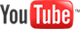 You Tube